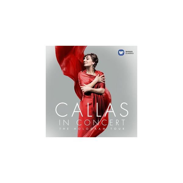 ◆品　番：9029-565356◆発売日：2018年09月14日発売◆出荷目安：約1週間（品切時2〜3週間）◆※海外メーカー都合により、商品内容が急遽変更となる場合がございます。◆※発売日は現地の発売日です。※日本語ブックレット等は付属して...