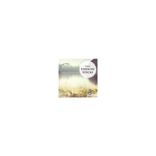 ◆品　番：9029-566472◆発売日：2018年05月18日発売◆出荷目安：約1週間（品切時2〜3週間）◆◆国内入荷予定が遅れる場合もございます◆◆※海外メーカー都合により、商品内容が急遽変更となる場合がございます。◆※発売日は現地の発...