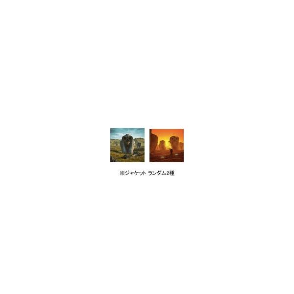 EQUINOXE INFINITY【輸入盤】▼/JEAN-MICHEL JARRE[CD]【返品種別A】