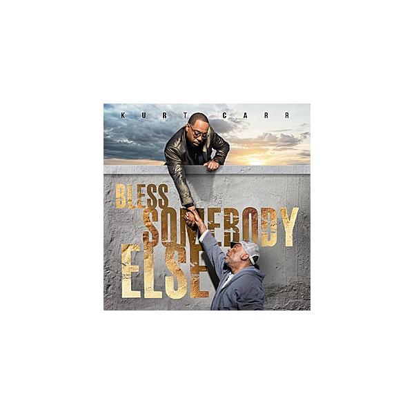 ◆品　番：1907594084-2◆発売日：2019年07月19日発売◆出荷目安：1週間（品切時2〜3週間)◆※海外メーカー都合により、商品内容が急遽変更となる場合がございます。◆※発売日は現地の発売日です。※日本語ブックレット等は付属して...