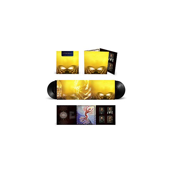 ◆品　番：1943995020-1◆発売日：2022年08月05日発売◆出荷目安：約1週間（品切時2〜3週間）◆◆国内入荷予定が遅れる場合もございます◆◆※海外メーカー都合により、商品内容が急遽変更となる場合がございます。◆※発売日は現地の...