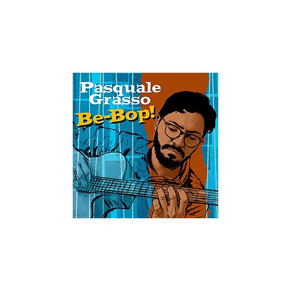 ◆品　番：1965872163-2◆発売日：2022年07月01日発売◆出荷目安：1週間(品切時2〜3週間)◆◆国内入荷予定が遅れる場合もございます◆◆※海外メーカー都合により、商品内容が急遽変更となる場合がございます。◆※発売日は現地の発...