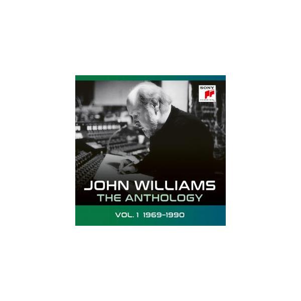 joshin-cddvd_0198028610124