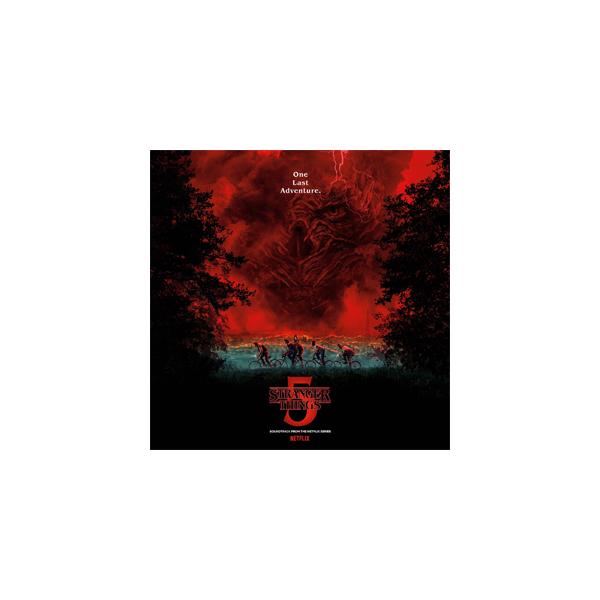 ◆品　番：1980297320-2◆発売日：2026年01月30日発売◆出荷目安：発売日後3〜10日◆◆国内入荷予定が遅れる場合もございます◆◆※海外メーカー都合により、商品内容が急遽変更となる場合がございます。◆※発売日は現地の発売日です...