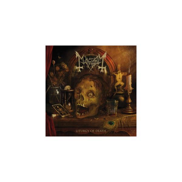 ◆品　番：1980299456-2◆発売日：2026年02月06日発売◆出荷目安：発売日後3〜10日◆◆国内入荷予定が遅れる場合もございます◆◆※海外メーカー都合により、商品内容が急遽変更となる場合がございます。◆※発売日は現地の発売日です...