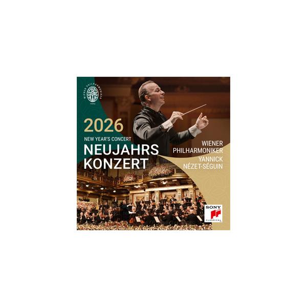 ◆品　番：1980299666-2◆発売日：2026年01月23日発売◆出荷目安：約1週間(品切時2〜3週間)◆◆国内入荷予定が遅れる場合もございます◆◆※海外メーカー都合により、商品内容が急遽変更となる場合がございます。◆※発売日は現地の...