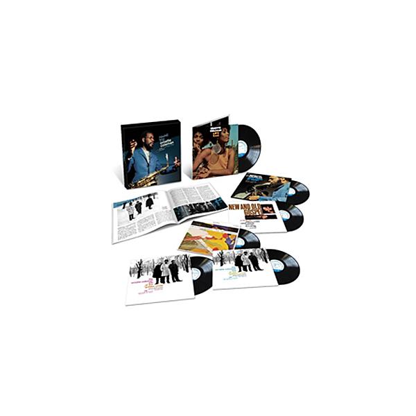 ◆品　番：358-6531◆発売日：2022年02月22日発売◆出荷目安：約1週間（品切時2〜3週間）◆◆国内入荷予定が遅れる場合もございます◆◆※海外メーカー都合により、商品内容が急遽変更となる場合がございます。◆※発売日は現地の発売日で...