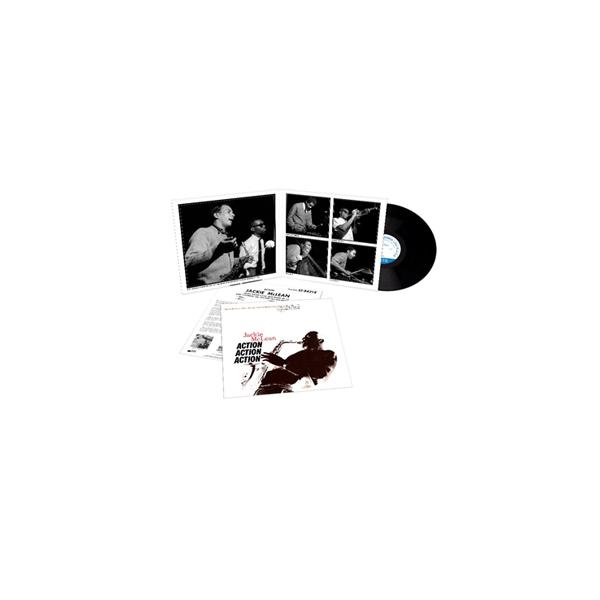 ◆品　番：458-5226◆発売日：2024年03月01日発売◆出荷目安：1週間(品切時2〜3週間)◆◆国内入荷予定が遅れる場合もございます◆◆※海外メーカー都合により、商品内容が急遽変更となる場合がございます。◆※発売日は現地の発売日です...