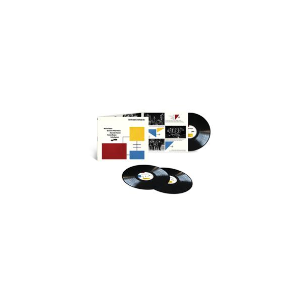 CD]/高中正義/Ballade [SHM-CD]2014/06/1 | JChereヤフー