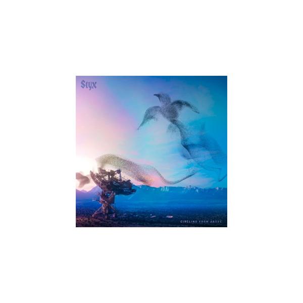 ◆品　番：780-2807◆発売日：2025年08月16日発売◆出荷目安：約1週間(品切時2〜3週間)◆◆国内入荷予定が遅れる場合もございます◆◆※海外メーカー都合により、商品内容が急遽変更となる場合がございます。◆※発売日は現地の発売日で...