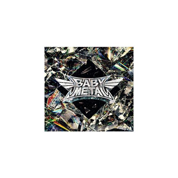 邦楽 BABYL L FORTH THE ONE CD BABYL L FORTH THE ONE限定盤CD THE OTHER ONE（完全生産限定盤