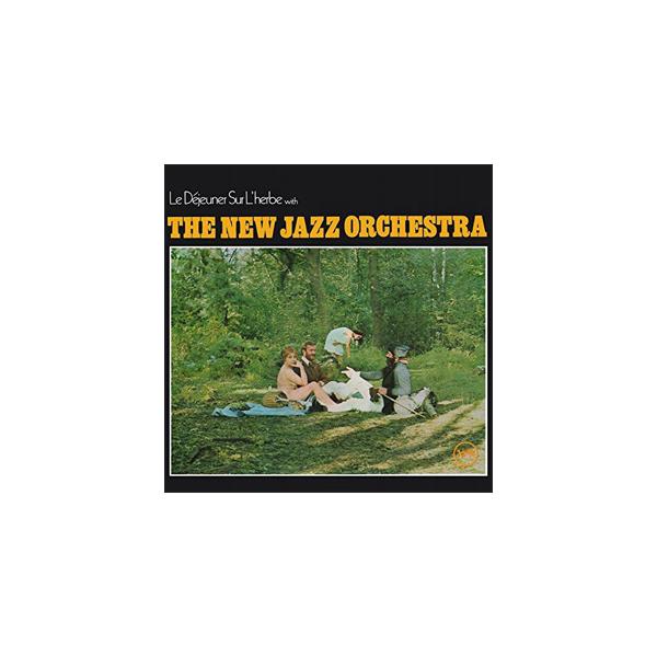 ◆品　番：778-1429◆発売日：2021年09月14日発売◆出荷目安：約1週間（品切時2〜3週間）◆◆国内入荷予定が遅れる場合もございます◆◆※海外メーカー都合により、商品内容が急遽変更となる場合がございます。◆※発売日は現地の発売日で...