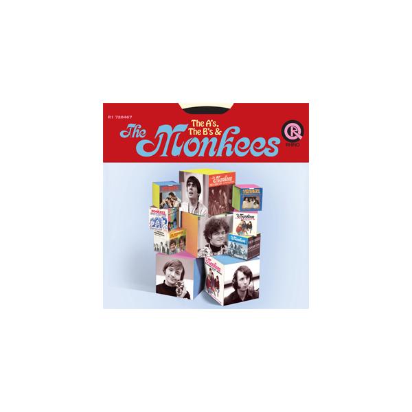 ◆品　番：0349-780999◆発売日：2026年01月30日発売◆出荷目安：1週間（品切時2〜3週間)◆◆国内入荷予定が遅れる場合もございます◆◆※海外メーカー都合により、商品内容が急遽変更となる場合がございます。◆※発売日は現地の発売...