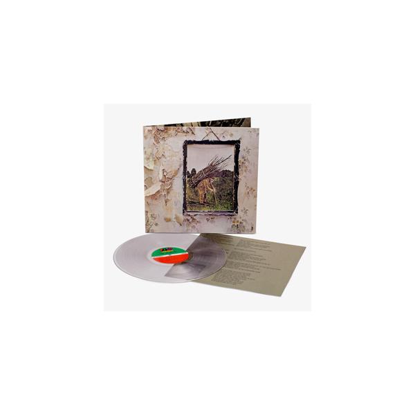 ◆品　番：0349-783707◆発売日：2023年10月27日発売◆出荷目安：約1週間(品切時2〜3週間)◆◆国内入荷予定が遅れる場合もございます◆◆※海外メーカー都合により、商品内容が急遽変更となる場合がございます。◆※発売日は現地の発...