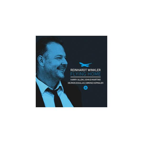 ◆品　番：CR-73551◆発売日：2022年08月06日発売◆出荷目安：約2週間（品切時1〜2ヵ月)◆※海外メーカー都合により、商品内容が急遽変更となる場合がございます。◆※発売日は現地の発売日です。※日本語ブックレット等は付属しておりま...