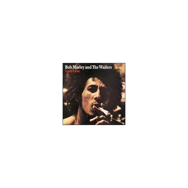 ◆品　番：PO548893◆発売日：2001年06月11日発売◆出荷目安：1週間（品切時2〜3週間)◆※輸入盤◆※輸入盤のため、ケースやジャケットに若干の傷や汚れがある場合がございます。予めご了承下さい。◆キャッチ・ア・ファイア