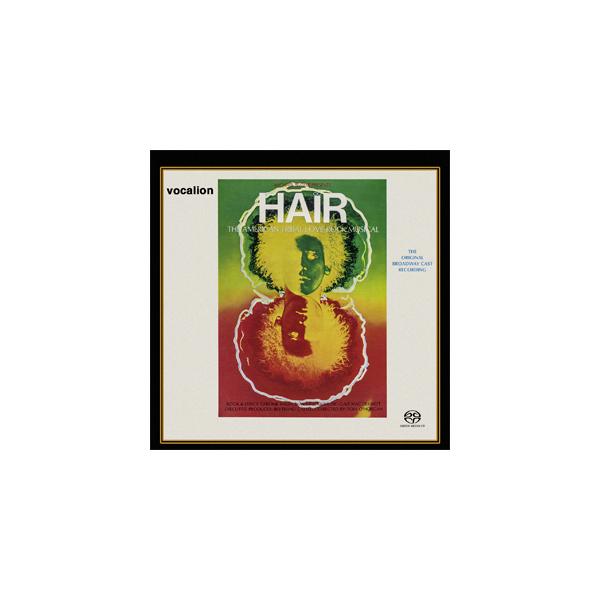 ◆品　番：CDSML-8586◆発売日：2024年06月27日発売◆出荷目安：約2週間（品切時1〜2ヵ月)◆種類:HybridCD◆◆国内入荷予定が遅れる場合もございます◆◆※海外メーカー都合により、商品内容が急遽変更となる場合がございます...