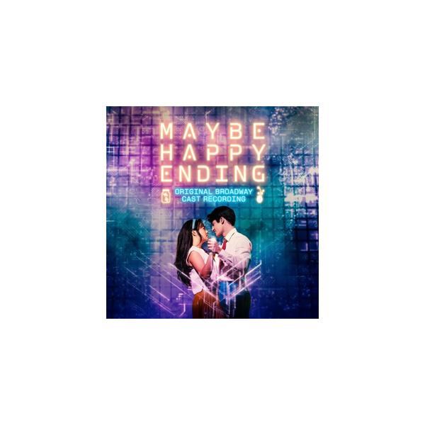 ◆品　番：9155-846194◆発売日：2025年11月28日発売◆出荷目安：約1週間（品切時2〜3週間）◆◆国内入荷予定が遅れる場合もございます◆◆※海外メーカー都合により、商品内容が急遽変更となる場合がございます。◆※発売日は現地の発...