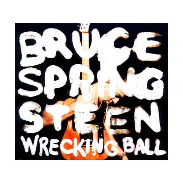 Fallout 76 Wrecking Ball Intelligence Fallout 76 サバイバルガイド ぬかキャン