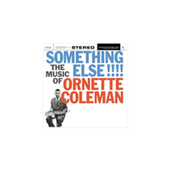 ◆品　番：724-7454◆発売日：2023年07月22日発売◆出荷目安：約1週間（品切時2〜3週間）◆◆国内入荷予定が遅れる場合もございます◆◆※海外メーカー都合により、商品内容が急遽変更となる場合がございます。◆※発売日は現地の発売日で...