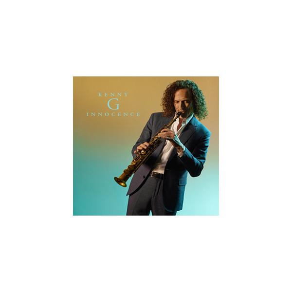 ◆品　番：725-1079◆発売日：2023年12月01日発売◆出荷目安：約1週間（品切時2〜3週間）◆◆国内入荷予定が遅れる場合もございます◆◆※海外メーカー都合により、商品内容が急遽変更となる場合がございます。◆※発売日は現地の発売日で...