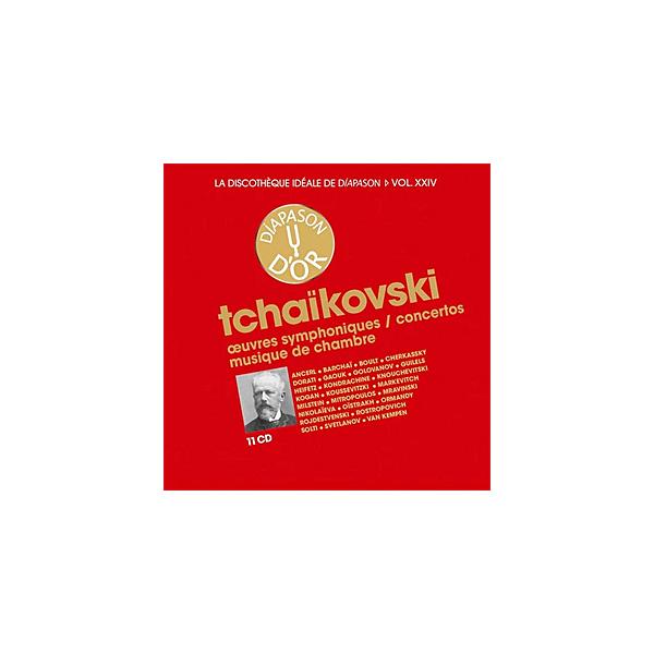 ◆品　番：DIAPCF-024◆発売日：2022年03月05日発売◆出荷目安：約2週間（品切時1〜2ヵ月)◆◆国内入荷予定が遅れる場合もございます◆◆※海外メーカー都合により、商品内容が急遽変更となる場合がございます。◆※発売日は現地の発売...