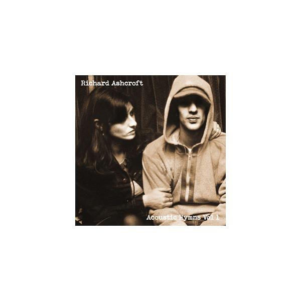 ◆品　番：5053-867613◆発売日：2021年10月29日発売◆出荷目安：1週間（品切時2〜3週間)◆◆国内入荷予定が遅れる場合もございます◆◆※海外メーカー都合により、商品内容が急遽変更となる場合がございます。◆※発売日は現地の発売...