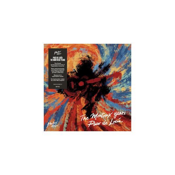 ◆品　番：5053-880039◆発売日：2023年04月14日発売◆出荷目安：約1週間（品切時2〜3週間）◆◆国内入荷予定が遅れる場合もございます◆◆※海外メーカー都合により、商品内容が急遽変更となる場合がございます。◆※発売日は現地の発...