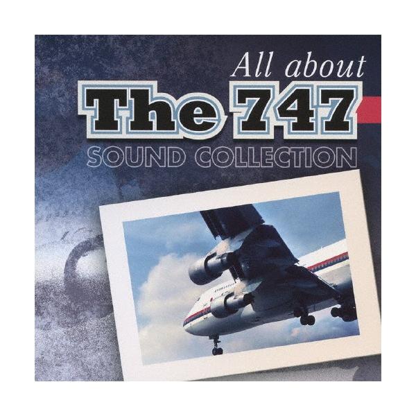 ◆品　番：FRCA-1216/7◆発売日：2010年05月05日発売◆出荷目安：１〜２週間◆サヨナラナナヨンナナジャンボオールアバウトザセブンフォーセブンサウンドコレクション