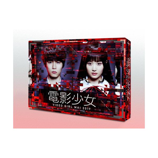 joshin-cddvd_4517331053514