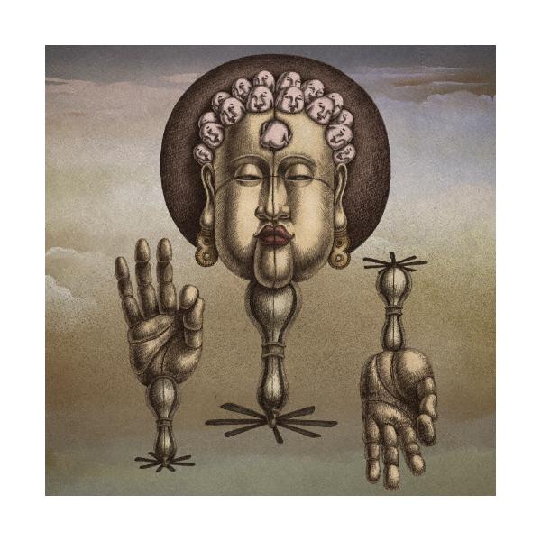 八+九/八十八ヶ所巡礼[CD]【返品種別A】 : Joshin web CDDVD Yahoo!店