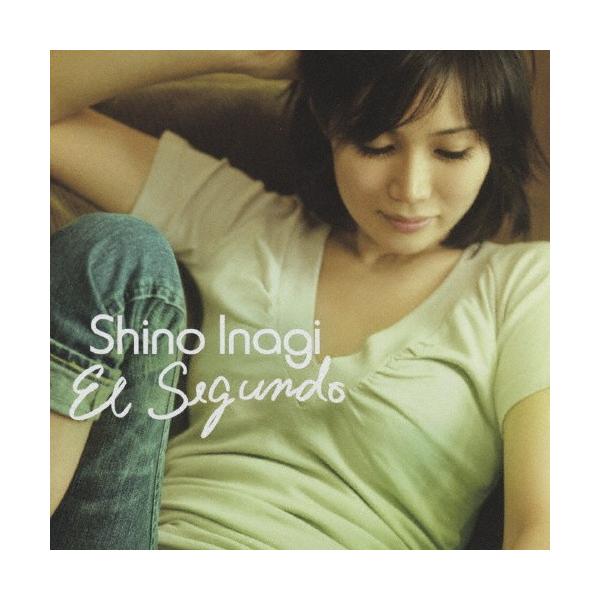 ◆品　番：GZCA-5186◆発売日：2009年05月27日発売◆出荷目安：５〜１０日◆エルセグンド/EL SEGUNDO