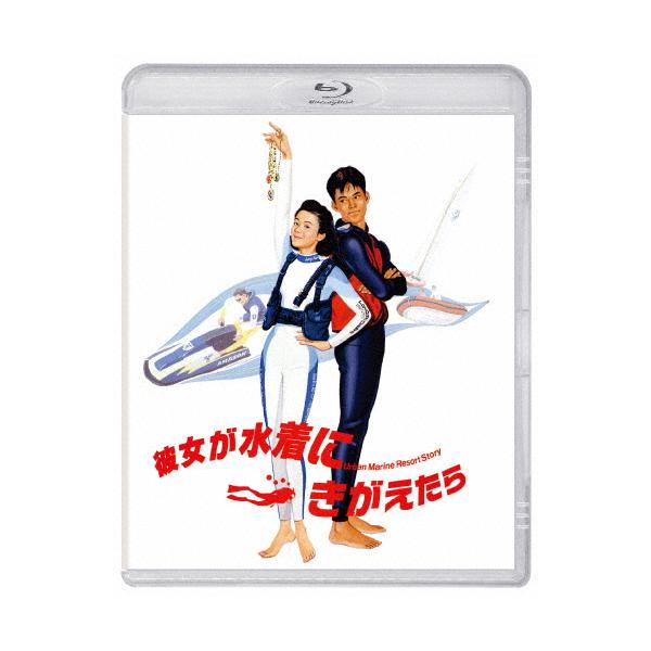 joshin-cddvd_4524135027078