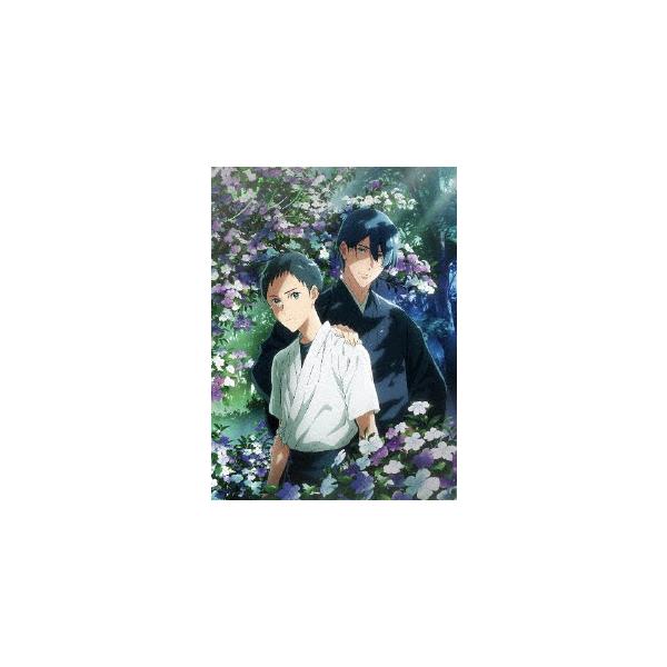 劇場版ツルネ -はじまりの一射- Blu-ray/アニメーション[Blu-ray]【返品種別A】