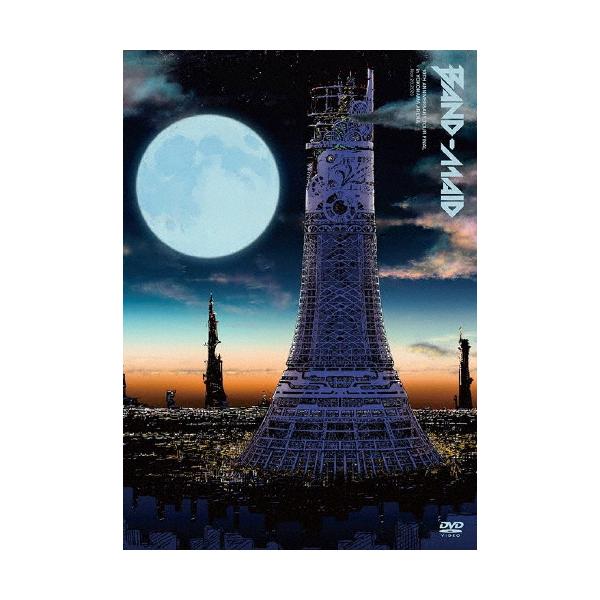 ◆品　番：PCBP-54626◆発売日：2024年03月27日発売◆出荷目安：５〜１０日◆※先着特典：ステッカーは終了致しました。◆テンスアニバーサリーツアーファイナルインヨコハマアリーナノーベンバー２６２０２３/10TH ANNIVERS...