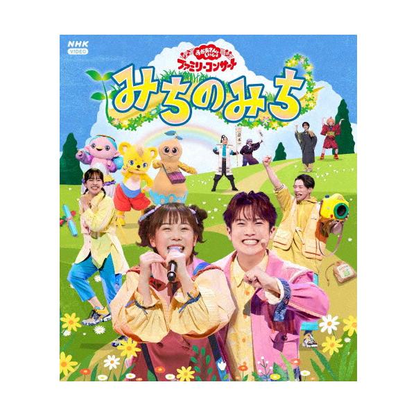 joshin-cddvd_4524135245519