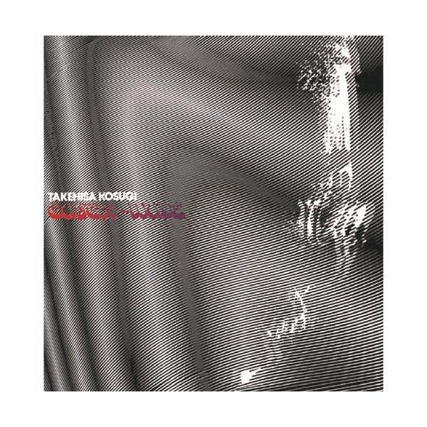 CATCH WAVE/小杉武久[CD][紙ジャケット]【返品種別A】 : Joshin web