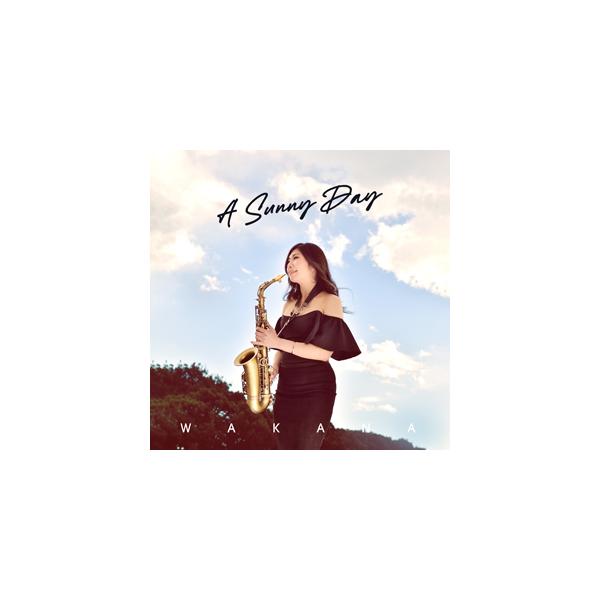 ◆品　番：WI-002◆発売日：2022年05月04日発売◆出荷目安：2〜3週間◆※インディーズ商品につき、お届けまでにお時間がかかる場合がございます。予めご了承下さい。◆アサニーデイ