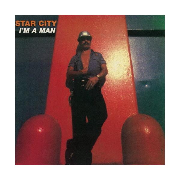 ◆品　番：UVSL-1124◆発売日：2021年12月22日発売◆出荷目安：２〜５日◆期間限定特別価格盤◆※インディーズ商品につき、お届けまでにお時間がかかる場合がございます。予めご了承下さい。◆アイムアマン