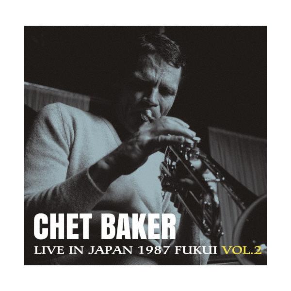 ◆品　番：CDSOL-47938◆発売日：2025年08月13日発売◆出荷目安：２〜５日◆※インディーズ商品の為、お届けまでにお時間がかかる場合がございます。予めご了承下さい。◆ライヴインジャパン１９８７フクイボリューム２