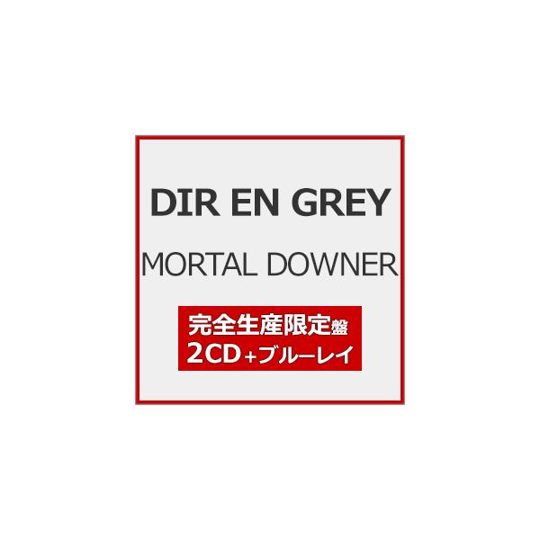 ◆品　番：SFCD-291/3◆発売日：2026年04月08日発売◆出荷目安：発売日前日◆完全生産限定盤/Blu-ray Disc付◆■早期予約特典：オリジナルトレーディングカード （※全5種からランダム1種）◆■先着特典：ポストカード◆モ...