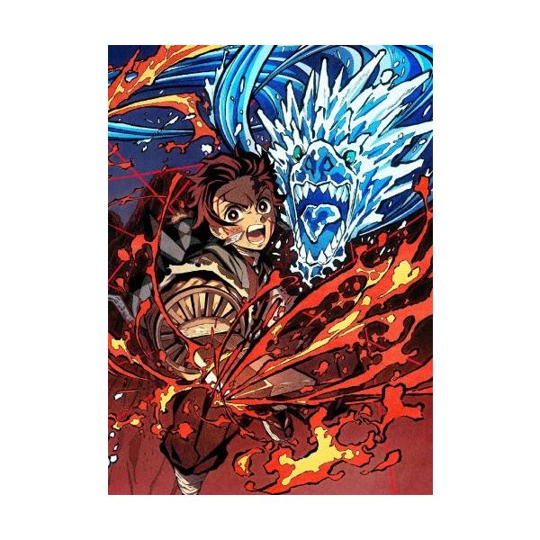 鬼滅の刃　アニメジャパン8 鬼滅の刃 2025年8月のイベント/コラボ/情報/スケジュール/予定一覧