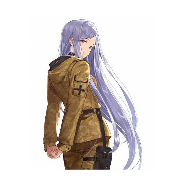 枚数限定][限定版]86―エイティシックス― 3(完全生産限定版