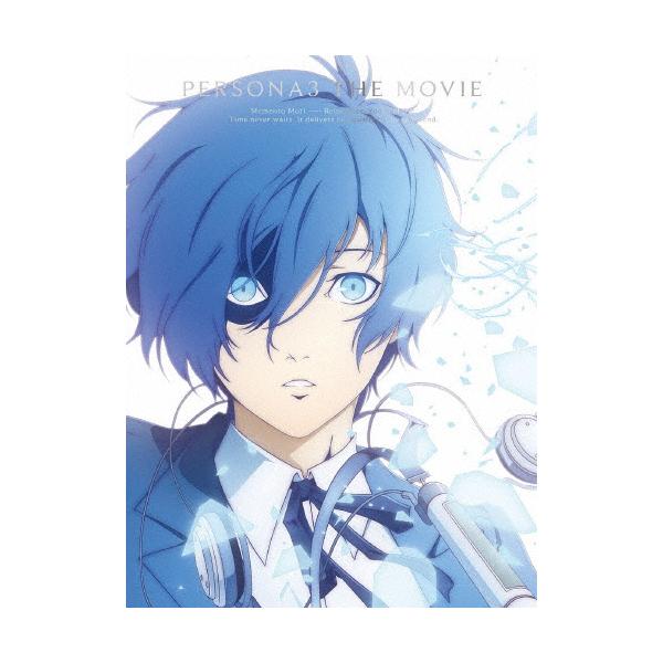 joshin-cddvd_4534530141484