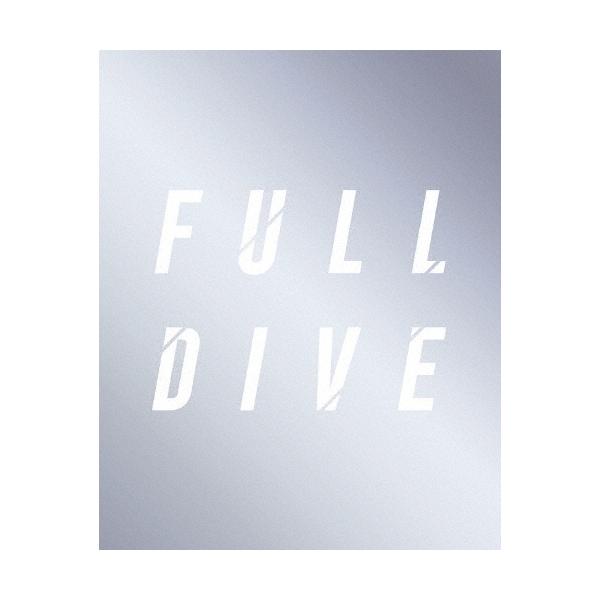 ◆品　番：ANZB-10276/7◆発売日：2023年07月07日発売◆出荷目安：５〜１０日◆完全生産限定版/特典ディスク(DVD)付◆ソードアートオンラインフルダイブ