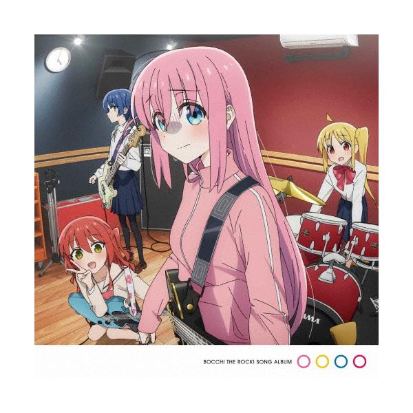 ◆品　番：SVWC-70640◆発売日：2023年12月27日発売◆出荷目安：５〜１０日◆■Love Winter, Love Music!2025 キャンペーン特典：シリアルコード付き応募用紙◆ケッソクバンド