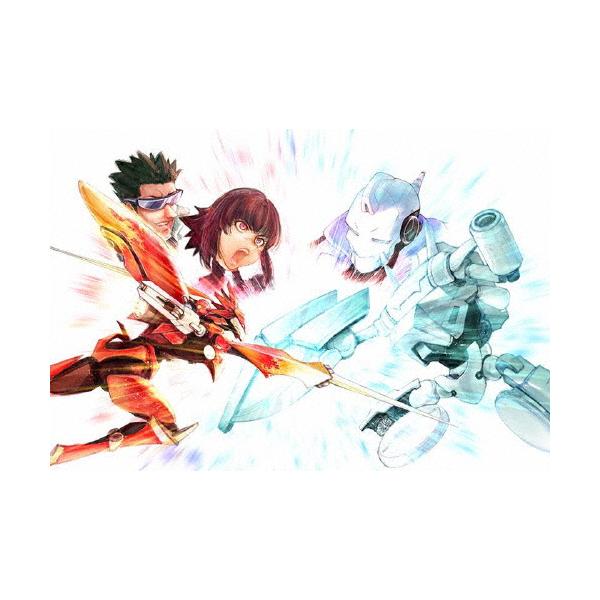 シャングリ・ラ 限定版 第3巻 [DVD] 51NY3DkZ0XL._UF350,350_QL50_.jpg