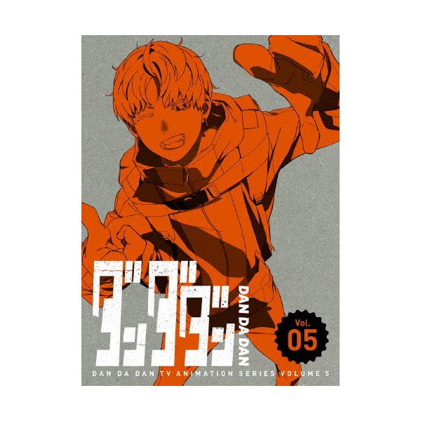 ONE PIECE Log Collection✰ 8セット販売 PRODUCTS | 「ONE PIECE ワンピース」DVD公式サイト
