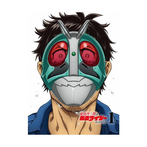 joshin-cddvd_4534530161666