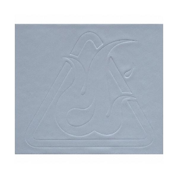 ◆品　番：SVWC-7092/4◆発売日：2001年10月24日発売◆出荷目安：５〜１０日◆セガコンザベストオブセガゲームミュージック１